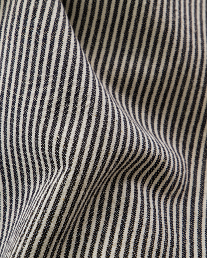 Servetter, HDBlock, Sand; Svart