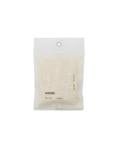 Badvante, Eucalyptus, 140 g