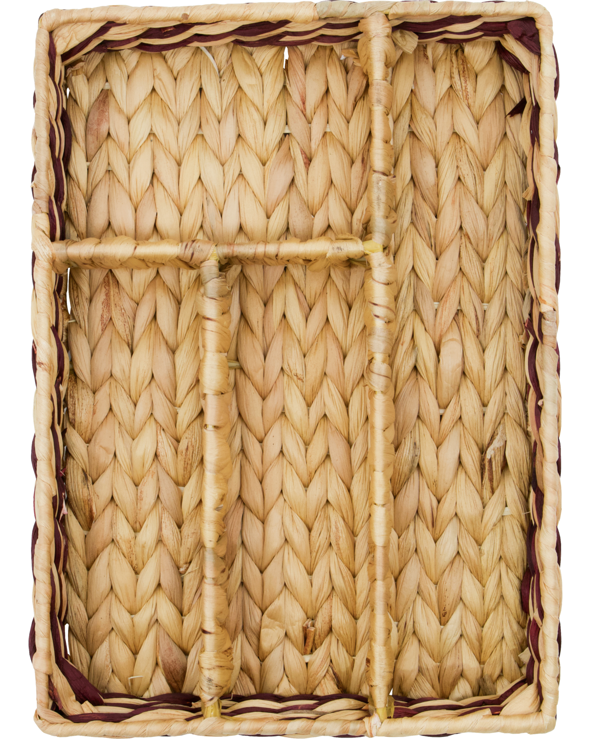 Organizer, HDOrgi, Brown; Natur