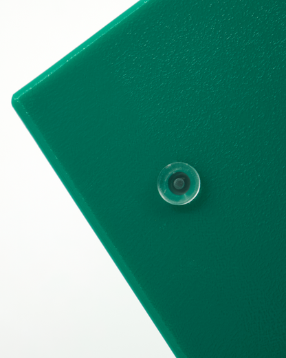 Skärbräda, NVCop, Grön