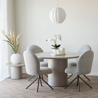 Deko gräs - Deko gräs, konstgjord, beige/sand, 2 stjälkar, h: 130 cm