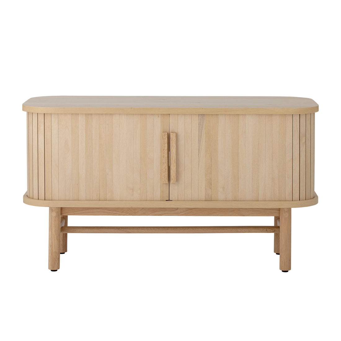 Bloomingville Lex Cabinet, Nature, FSC® 100%, Pine