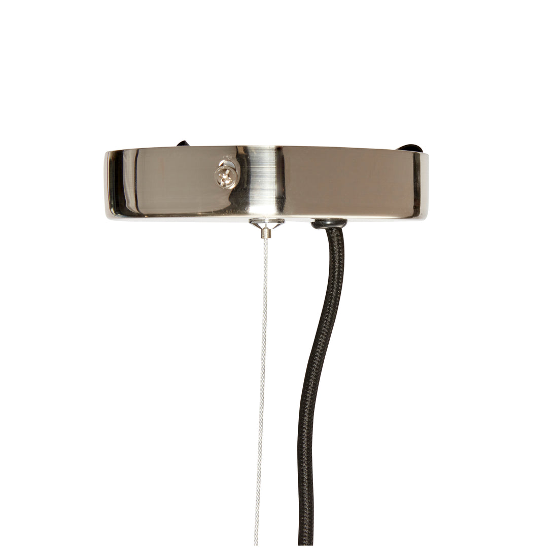 Ripple Pendel Large Ready - Ø41xH32CM E27