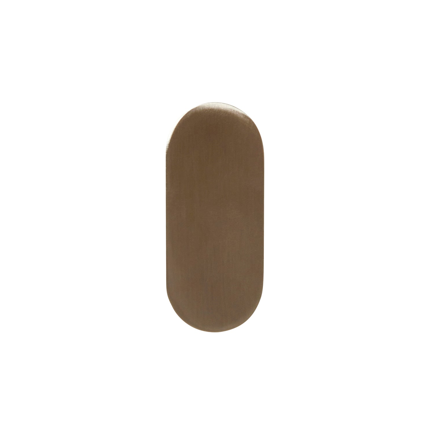 Piccolo Krok Nickel - 4x4xh7cm