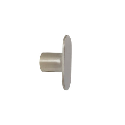 Piccolo Krok Nickel - 4x4xh7cm