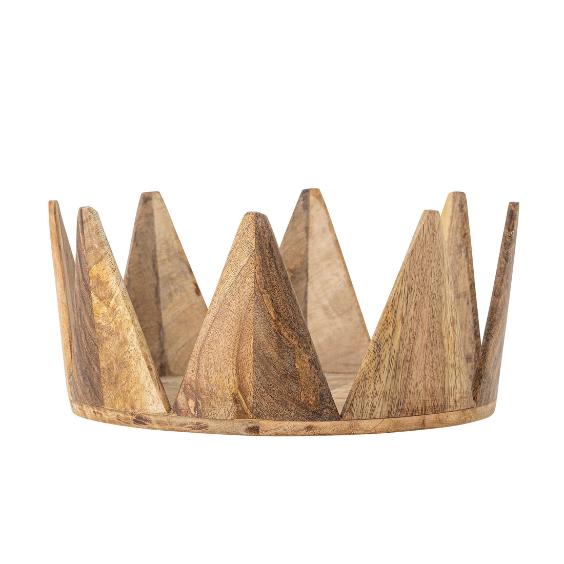 Bloomingville Sakuri säkerhet, natur, mango