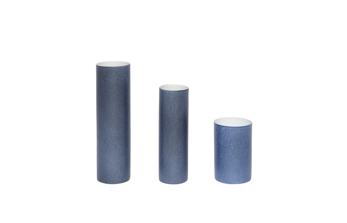 Utan titel 26.dec._10.41