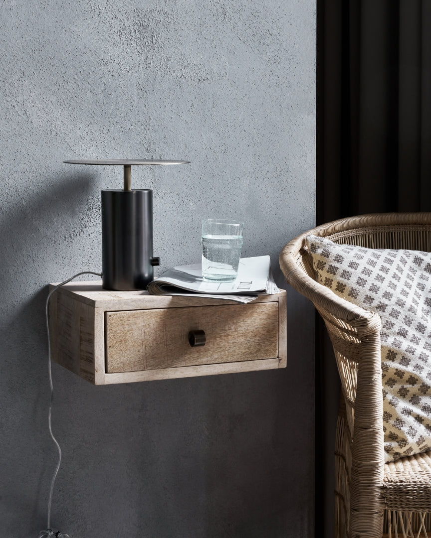 Find soveværelses tilbehør hos DesignGaragen.dk