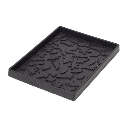 SKOBAKKE SMALL - LEAVES - Tica Copenhagen - DesignGaragen.dk