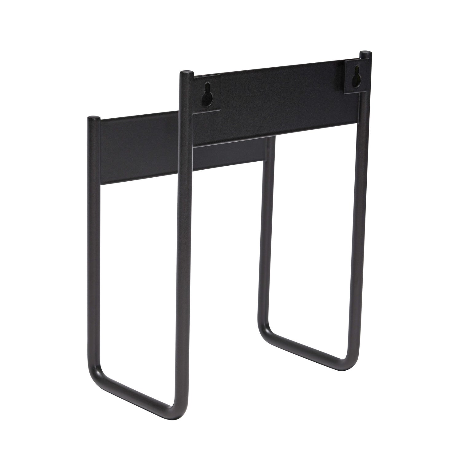 Hübsch mellan tidskriften Holder Black