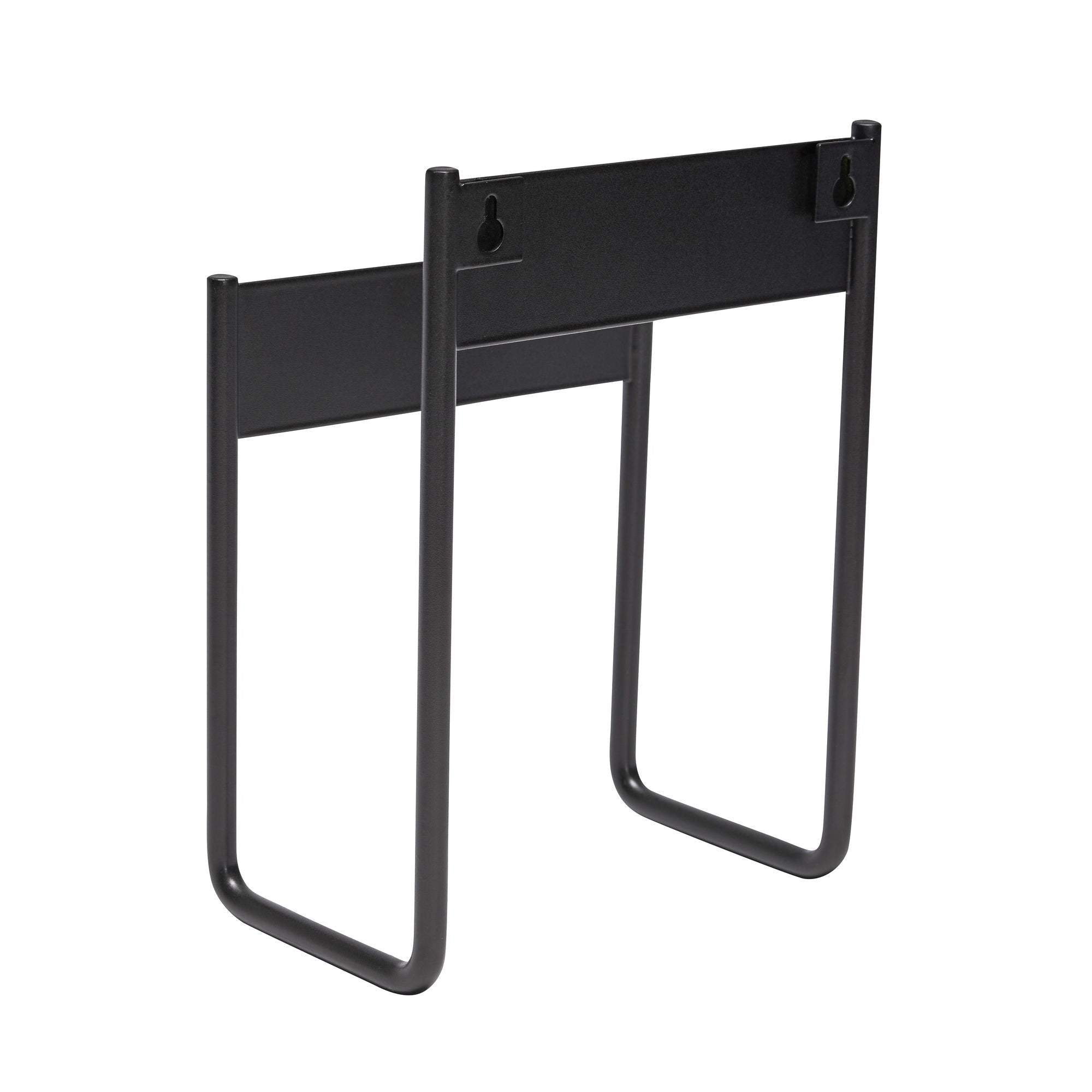 Hübsch mellan tidskriften Holder Black