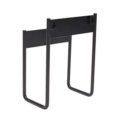 Hübsch mellan tidskriften Holder Black