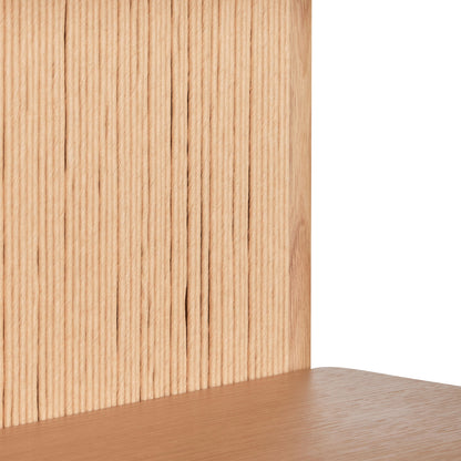 Hübsch arv hylla liten natur