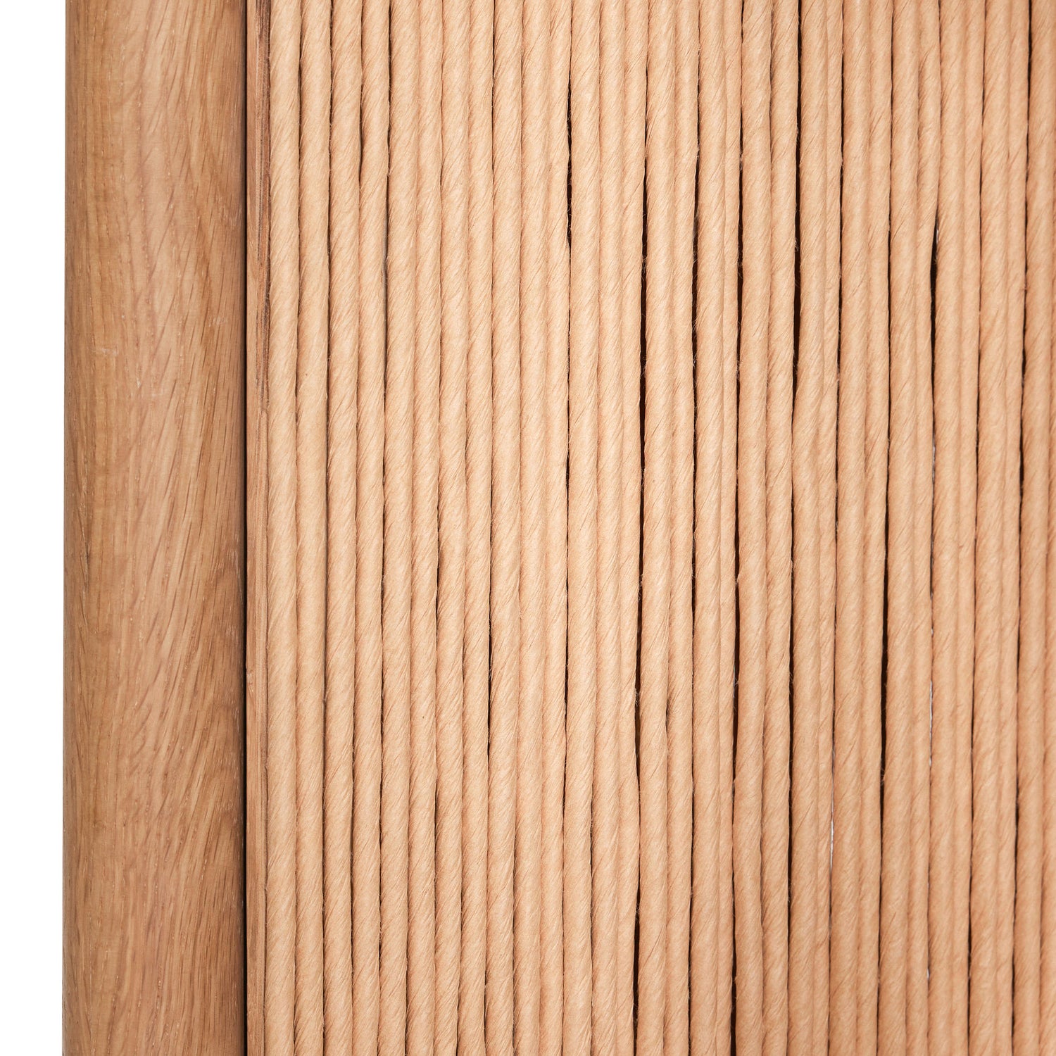 Hübsch arv hylla liten natur