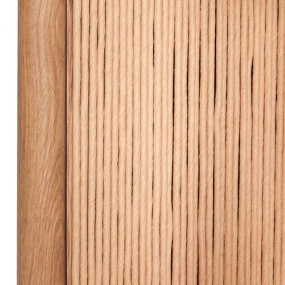 Hübsch arv hylla liten natur