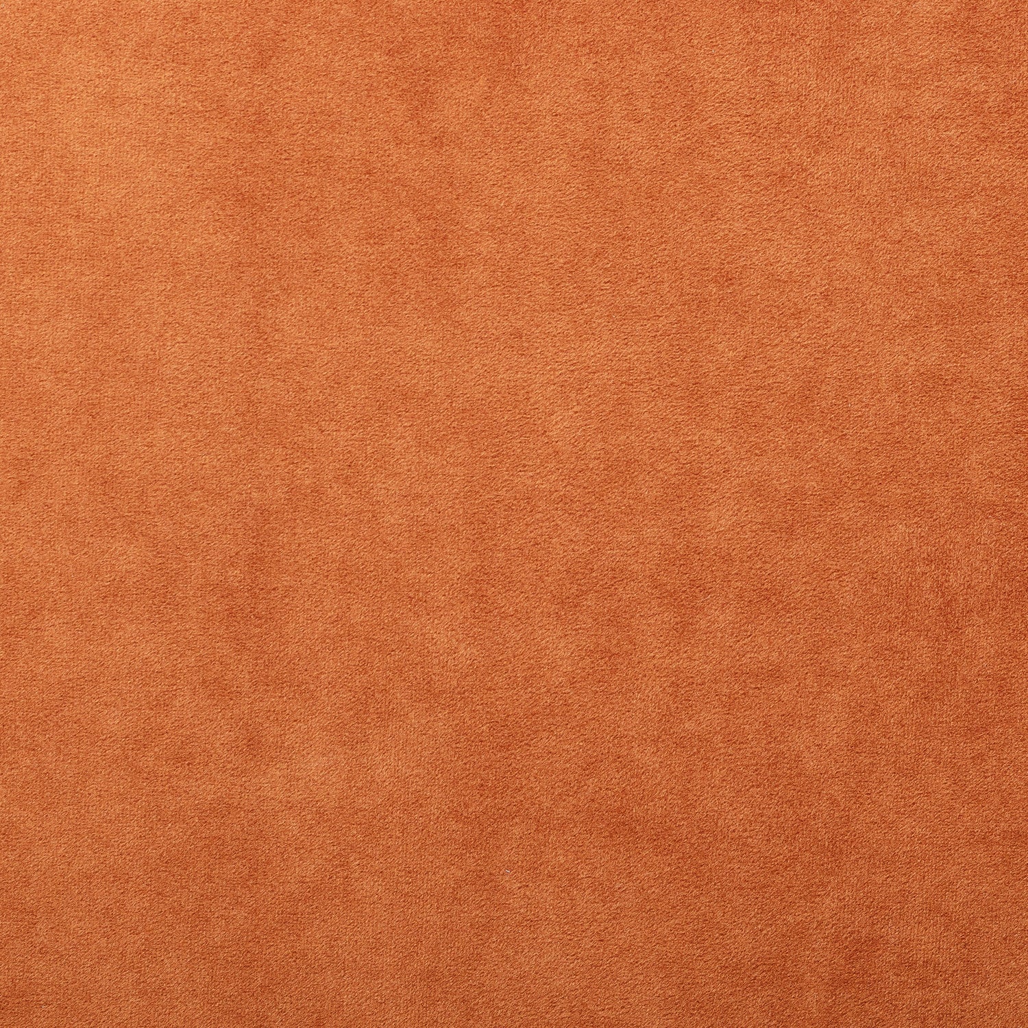 Creative Collection Malala Soffa, Brown, Polyester