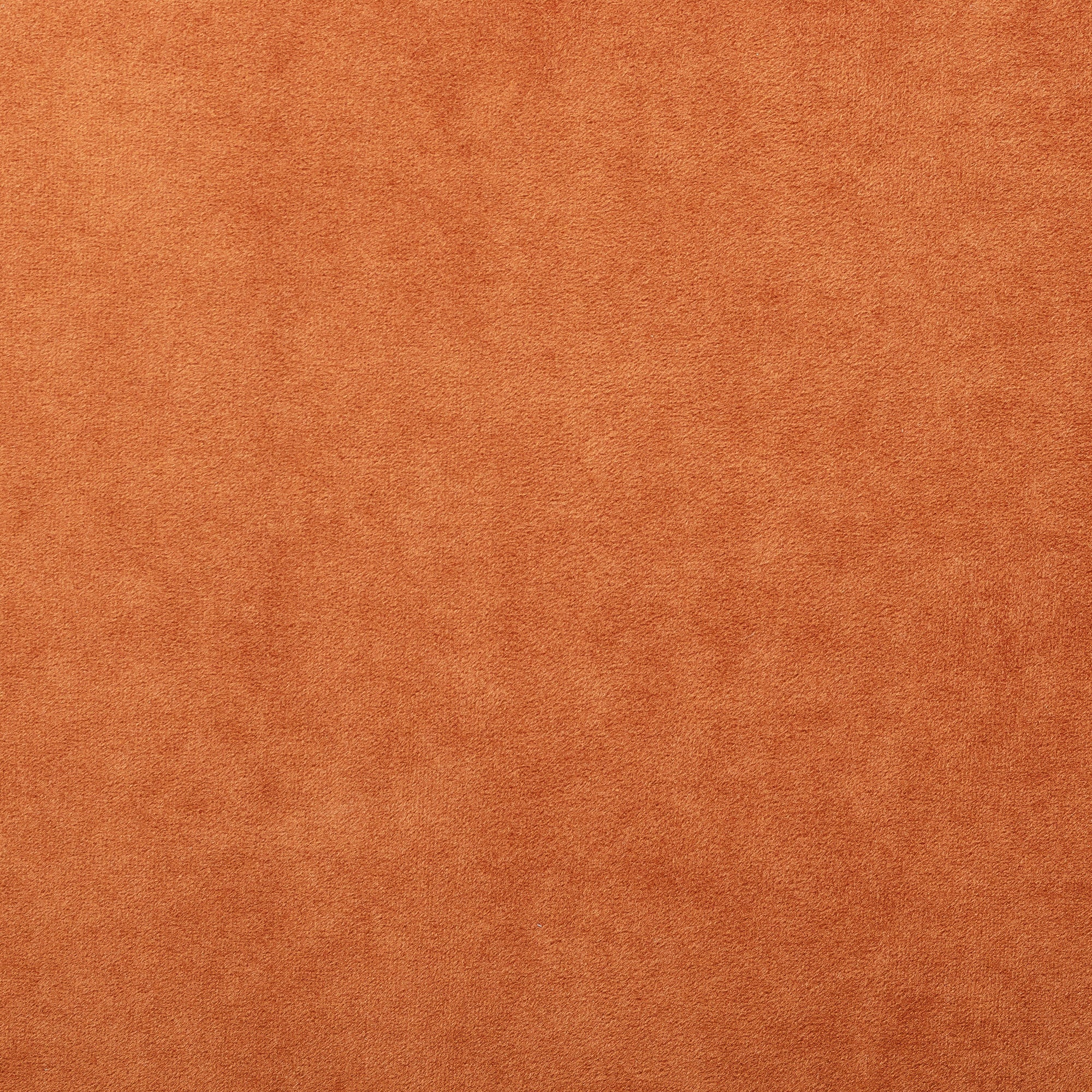 Creative Collection Malala Soffa, Brown, Polyester