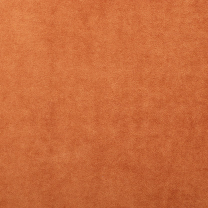 Creative Collection Malala Soffa, Brown, Polyester