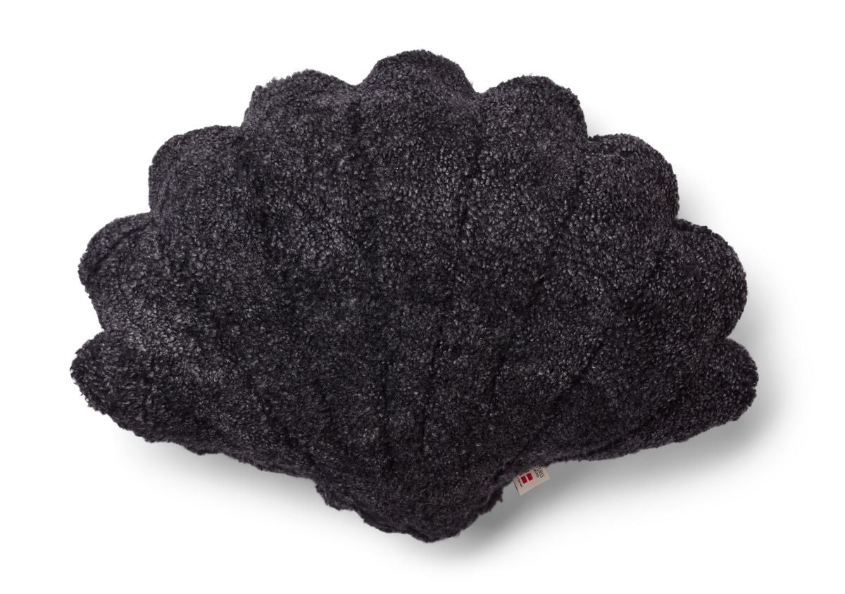 Skalkudde | Korthårig | Nya Zeeland