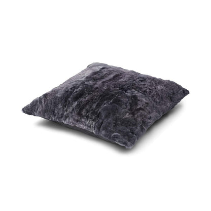 Maxi flytkudde | Premium kvalitet | Alpaca | 130x180 cm