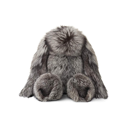Rabbit Teddy Bear | Räv