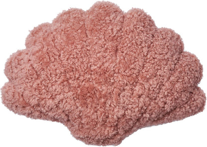 Skalkudde | Korthårig | Nya Zeeland