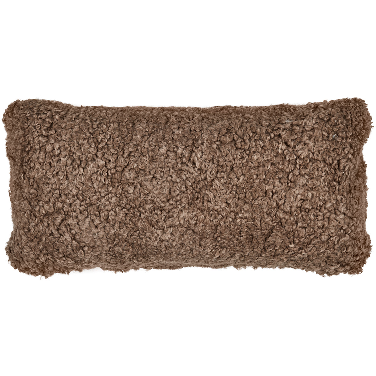 Lambskin pad | Kort hår | 41x66 cm