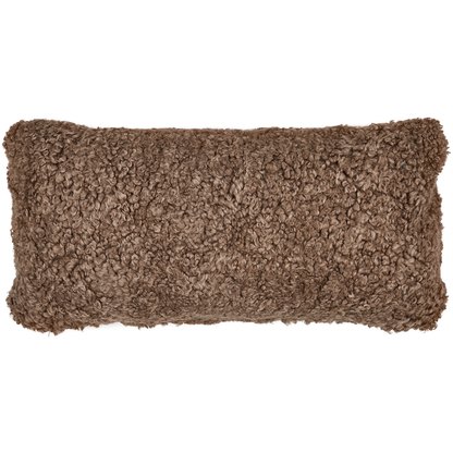 Lambskin pad | Kort hår | 41x66 cm