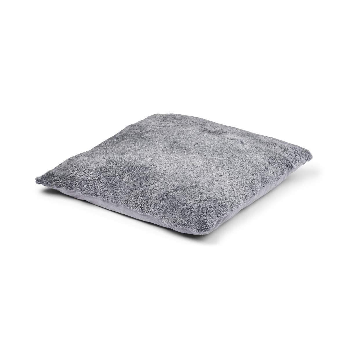 Maxi flytkudde | Korthårig | Nya Zeeland | 90x90 cm
