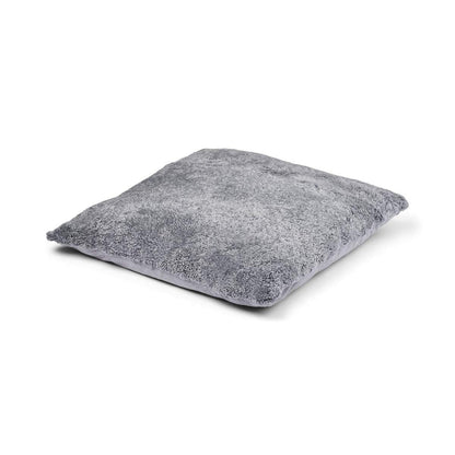 Maxi flytkudde | Korthårig | Nya Zeeland | 90x90 cm