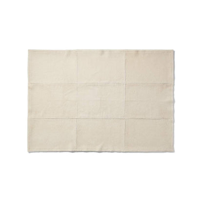 Addison pläd | Dubbelt ansikte | Nya Zeeland