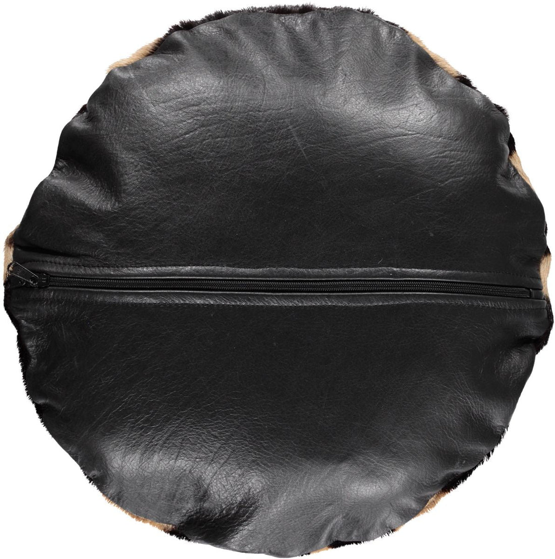 Zebra kudde | Ø45 cm | Ø62 cm