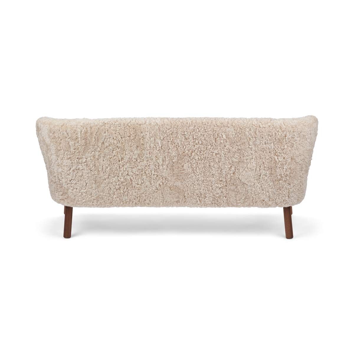 Emanuel 3-sits soffa | Designmöbler