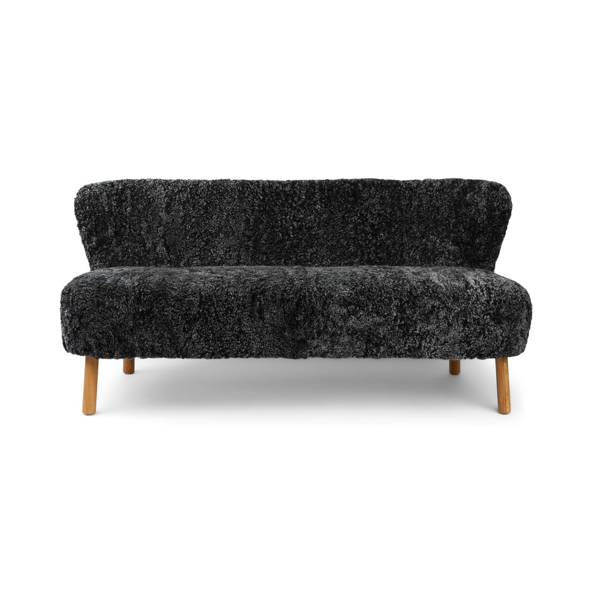 Emanuel 3-sits soffa | Designmöbler
