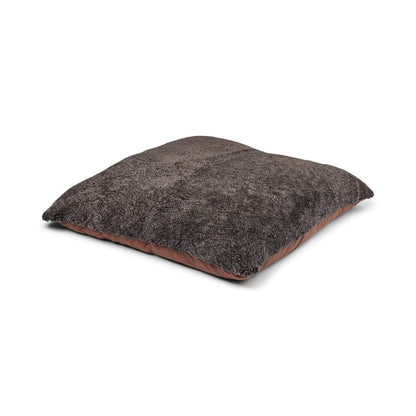 Maxi flytkudde | Korthårig | Nya Zeeland | 90x90 cm