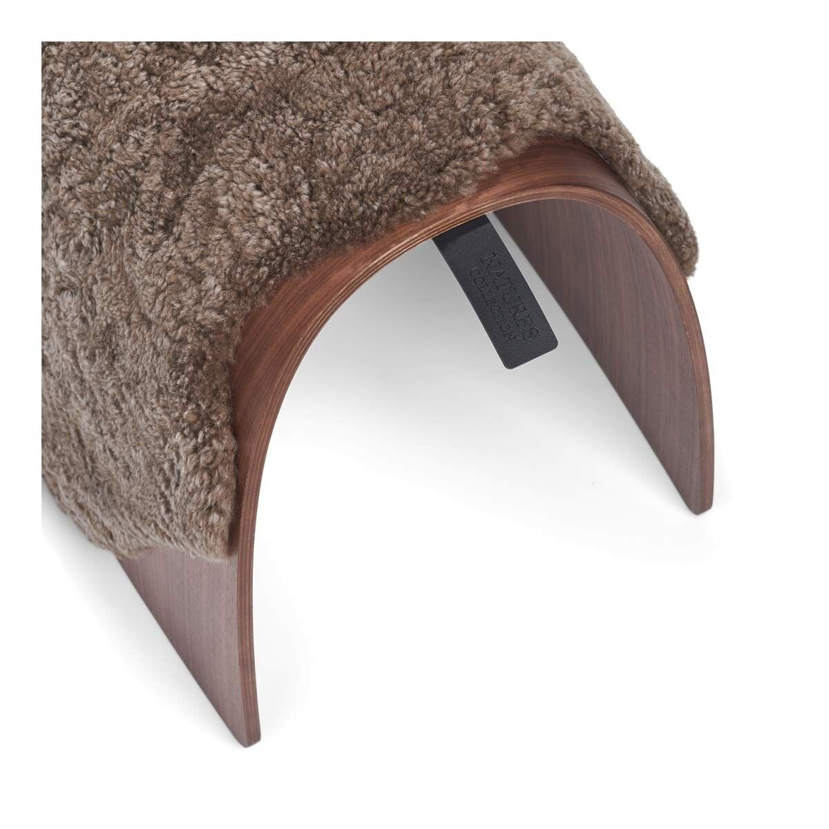 Fårpallsskydd | Korthårig | Nya Zeeland