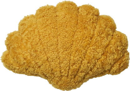 Skalkudde | Korthårig | Nya Zeeland