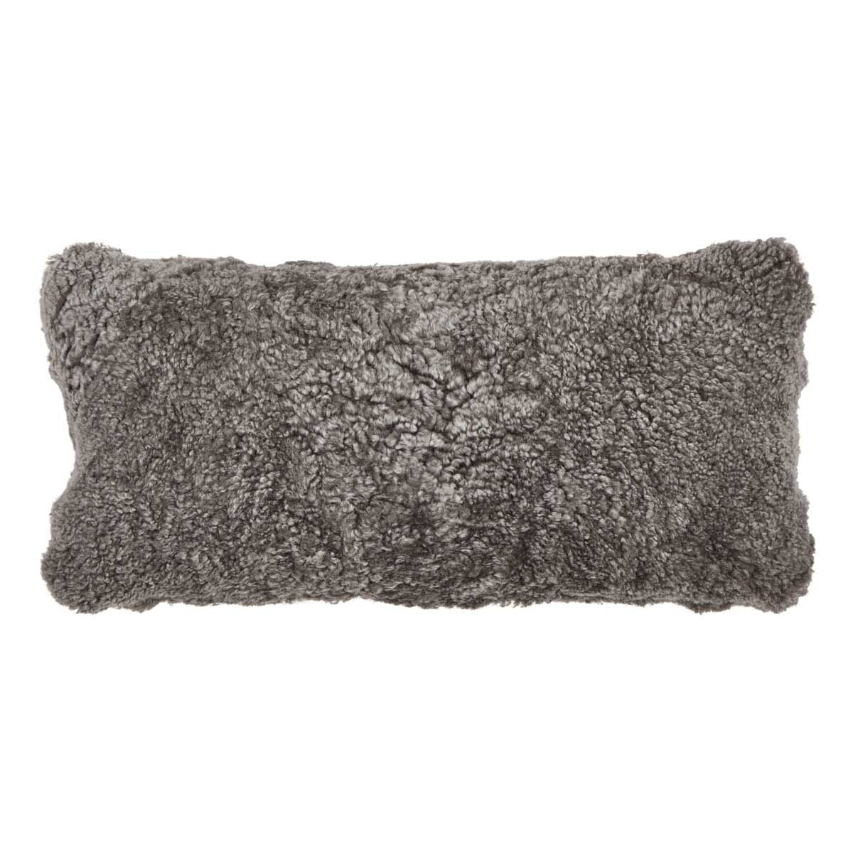 Lambskin pad | Kort hår | 41x66 cm