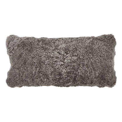 Lambskin pad | Kort hår | 41x66 cm
