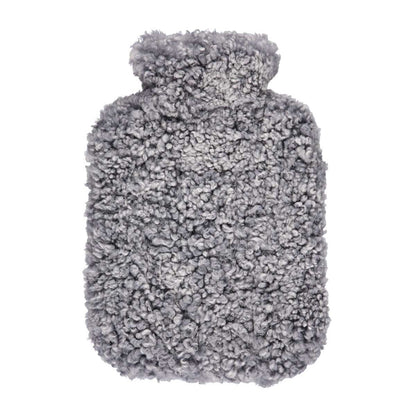 Varmvattenflaska | Korthårig | Nya Zeeland | 37x27 cm