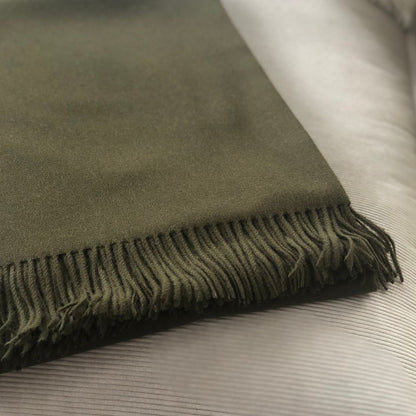 Amanda pläd | 100% baby alpacka ull