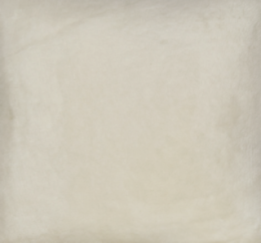 Julian Modular soffa | Mittsektion | Mockasin