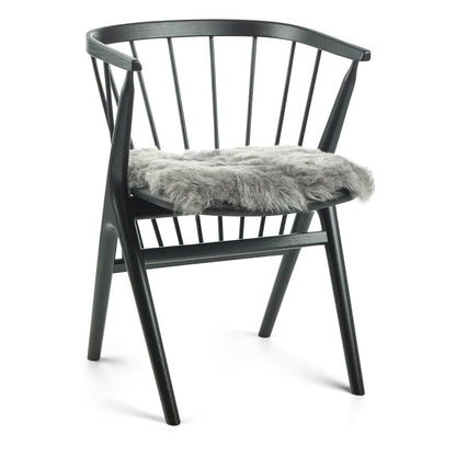 Sittdyna | Korthårig | Island | 40x40 cm