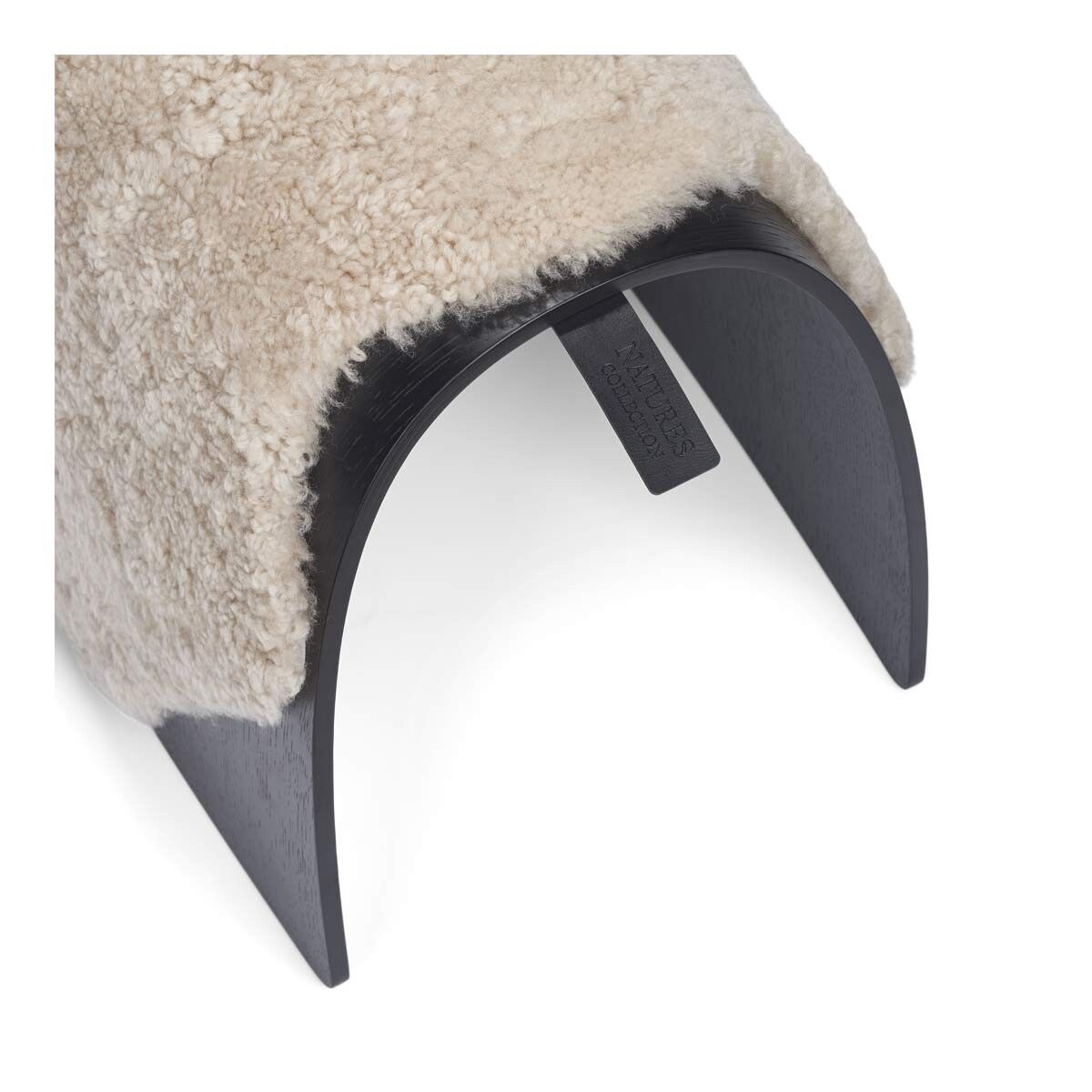 Fårpallsskydd | Korthårig | Nya Zeeland