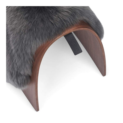 Fårpallsskydd | Långhårig | Nya Zeeland