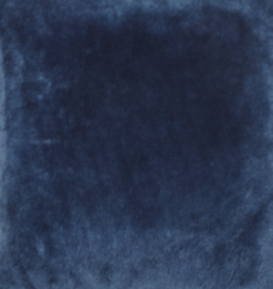 Simoin Puf | Mockasin