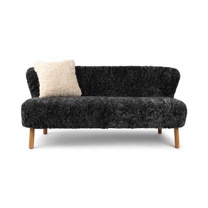 Emanuel 3-sits soffa | Designmöbler