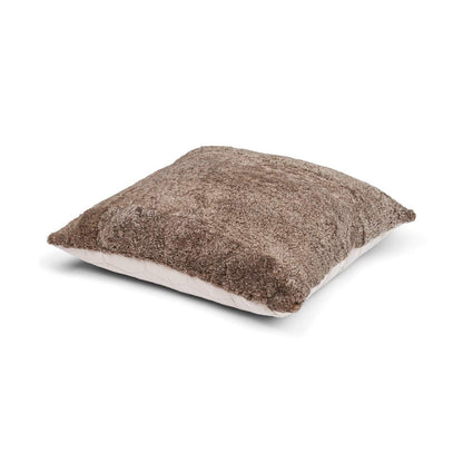 Maxi flytkudde | Korthårig | Nya Zeeland | 90x90 cm