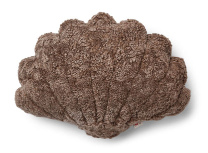 Skalkudde | Korthårig | Nya Zeeland