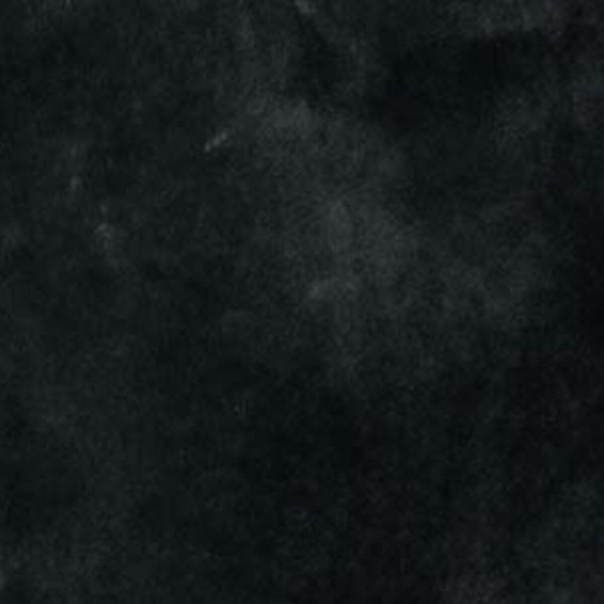 Addison pläd | Dubbelt ansikte | Nya Zeeland